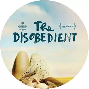 The Disobedient - 2014 ‧ Drama ‧ 1h 52m