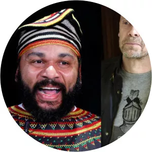 The Dissident Raptor