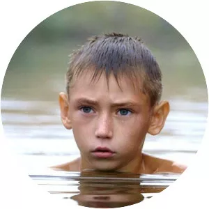 The Distant Barking of Dogs