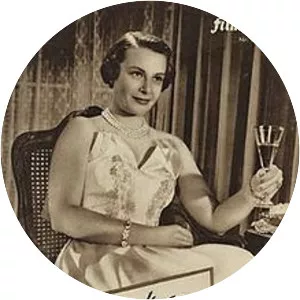 The Disturbed Wedding Night