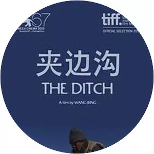 The Ditch photograph