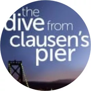 The Dive from Clausen's Pier