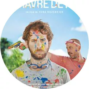 The Dive - 2018 ‧ Dram/Savaş Filmi ‧ 1 saat 31 dakika