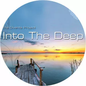 The Diventa Project - Recording artist