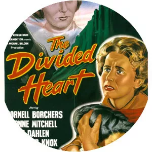 The Divided Heart