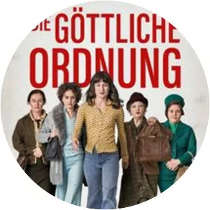 The Divine Order (Die göttliche Ordnung)