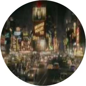 The Diviners - Novel by Libba Bray