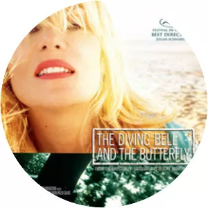 The Diving Bell and the Butterfly