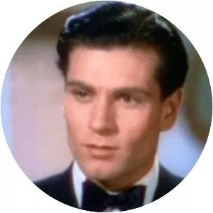 The Divorce of Lady X photograph