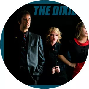 The Dixie Bee-Liners