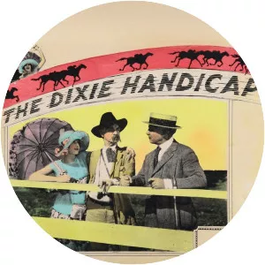The Dixie Handicap