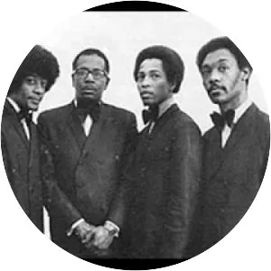 The Dixie Nightingales