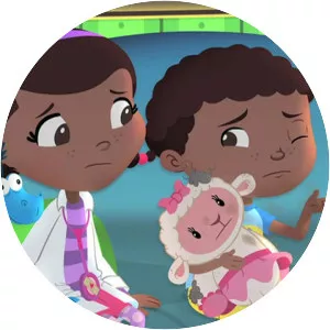 The Doc Files - TV program