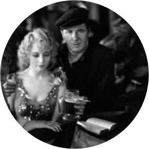 The Docks of New York