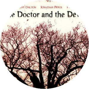 The Doctor and the Devils