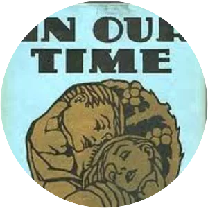 The Doctor and the Doctor's Wife