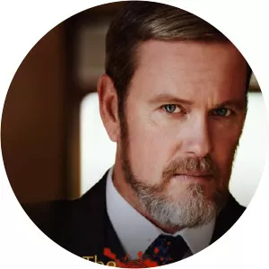 The Doctor Blake Mysteries: Family Portrait