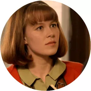 The Doctor Blake Mysteries