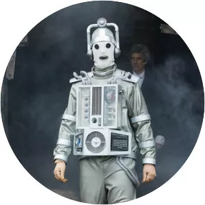 The Doctor Falls - Doctor Who: Season 10, Episode 12