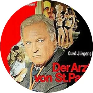 The Doctor of St. Pauli