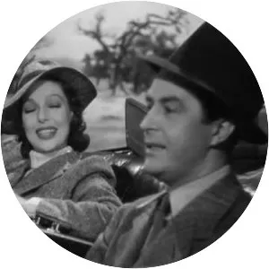 The Doctor Takes a Wife