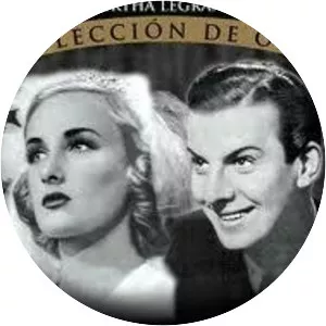 The Doctress Wants Tangos - 1949 ‧ Black and white