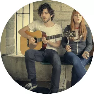 The Dodoz - Musical group