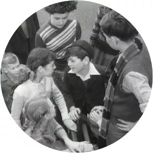 The Dog and the Diamonds