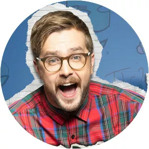 The Dog Ate My Homework