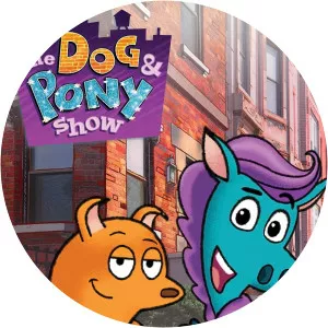 The Dog & Pony ShowSince 2020