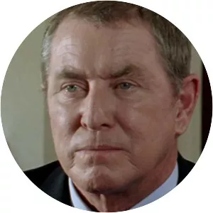 The Dogleg Murders - TV episode