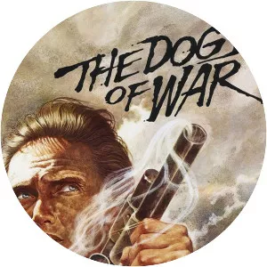 The Dogs of War