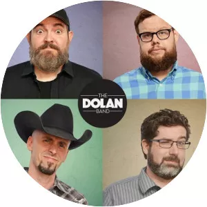 The Dolan Band