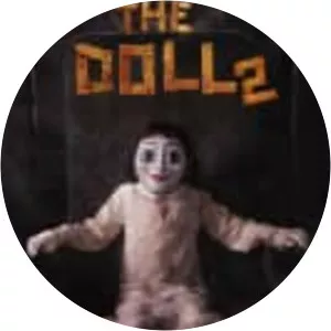 The Doll 2 - 2017 ‧ Thriller/Horror ‧ 1h 57m