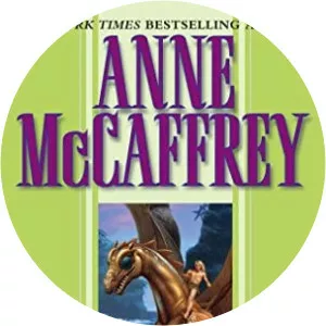 The Dolphins of Pern