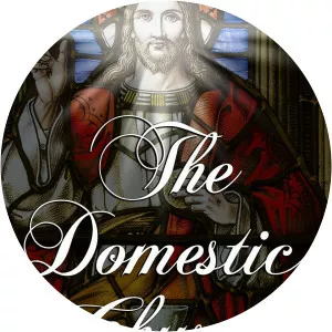 The Domestic ChurchSince 2007