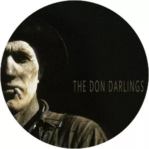 The Don Darlings