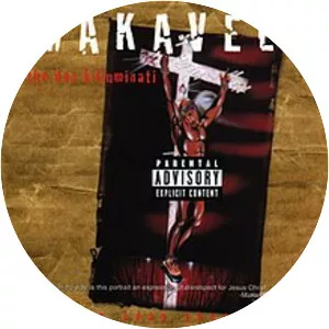 The Don Killuminati: The 7 Day Theory