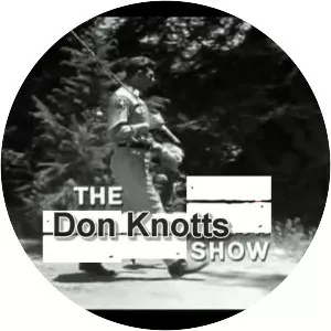 The Don Knotts Show - Television series