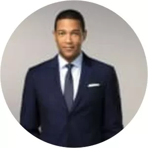 The Don Lemon Show