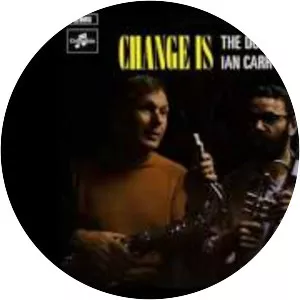 The Don Rendell / Ian Carr Quintet