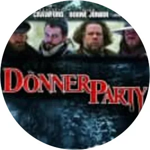 The Donner Party - 1992 ‧ Historical Documentary ‧ 1h 30m