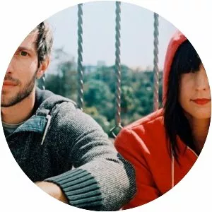 The Donnies The Amys - Musical artist