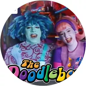 The Doodlebops