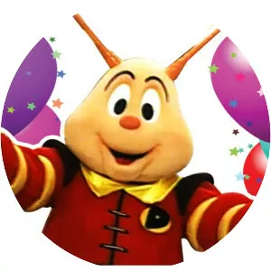 The Dooley and Pals Show