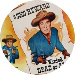 The Doolins of Oklahoma