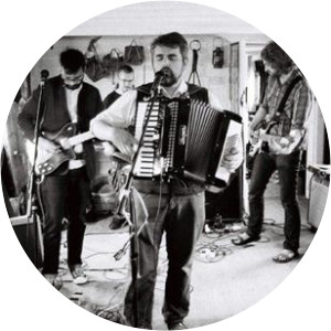 The Doomed Bird of Providence