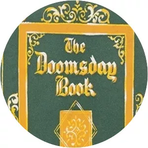 The Doomsday Book - Book by Julian MacLaren-Ross