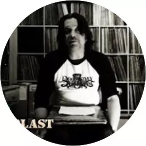 The Doomsday Kingdom