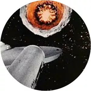 The Doomsday Machine: Confessions of